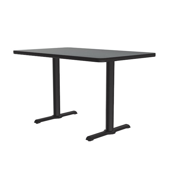 Cafe tables HPL